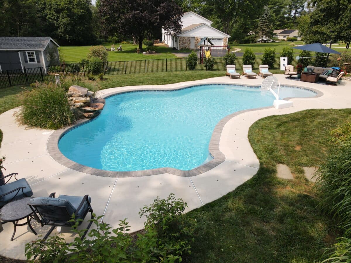 Best pool shop toys for kids