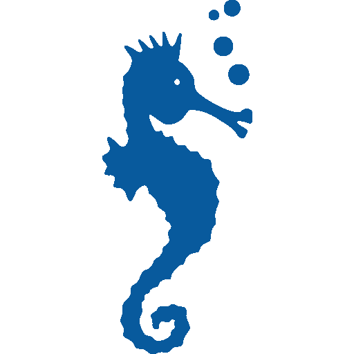 Carlton Pools logo