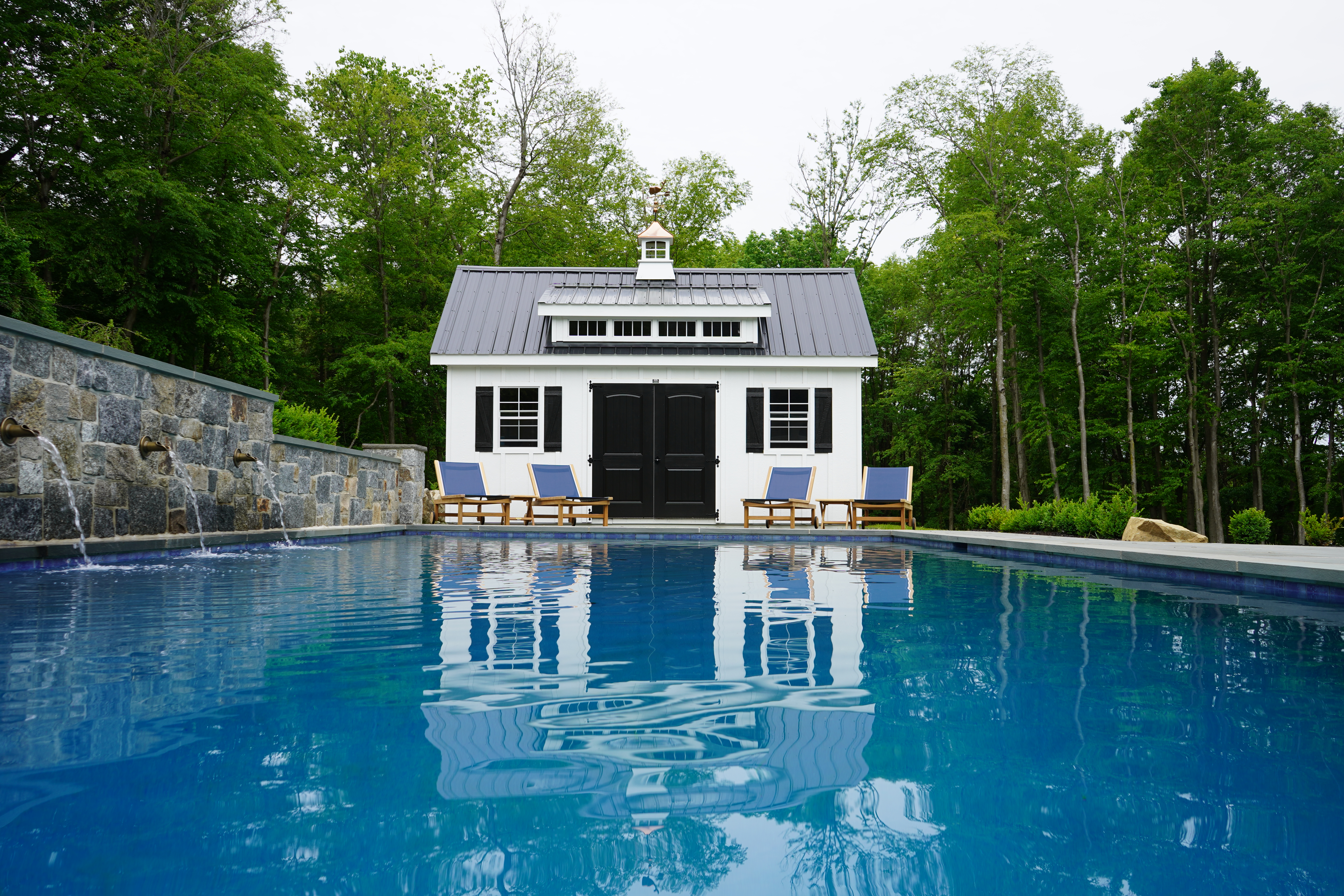 Featured image for “How to Quickly Clean a Pool Before a Party”