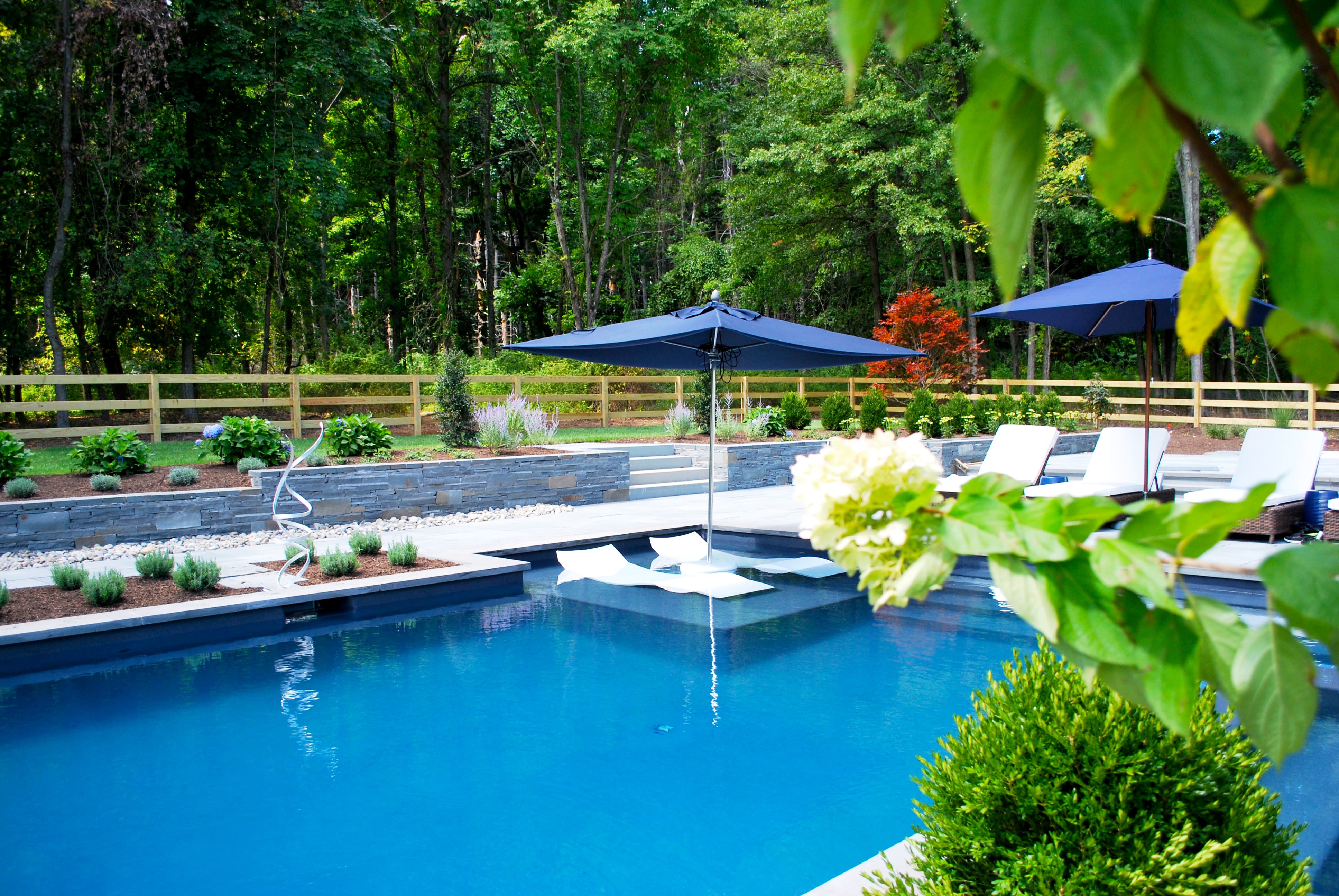 Featured image for “How to Keep Your Pool Water Clear After a Big Party”