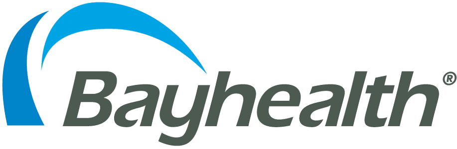 Bayhealth Logo