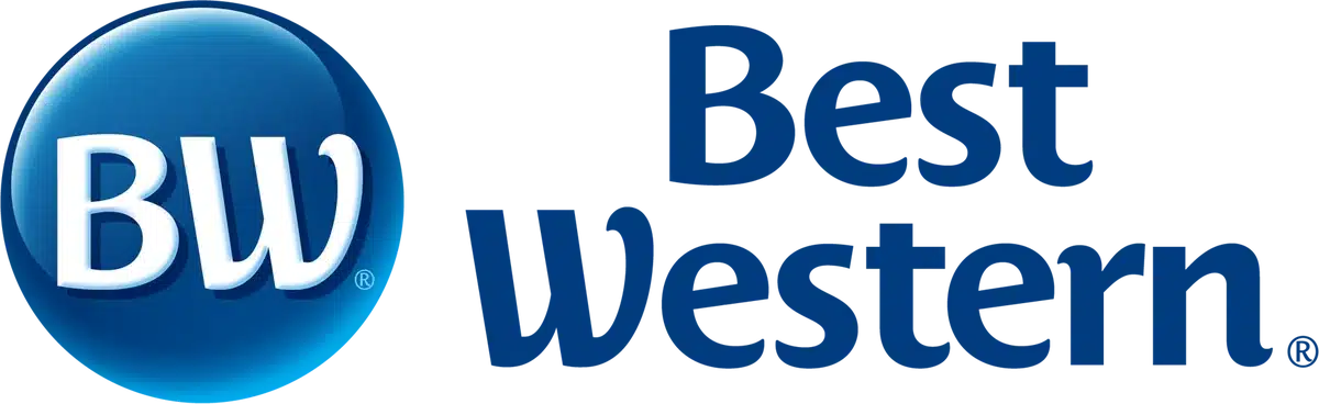 Best Western Logo