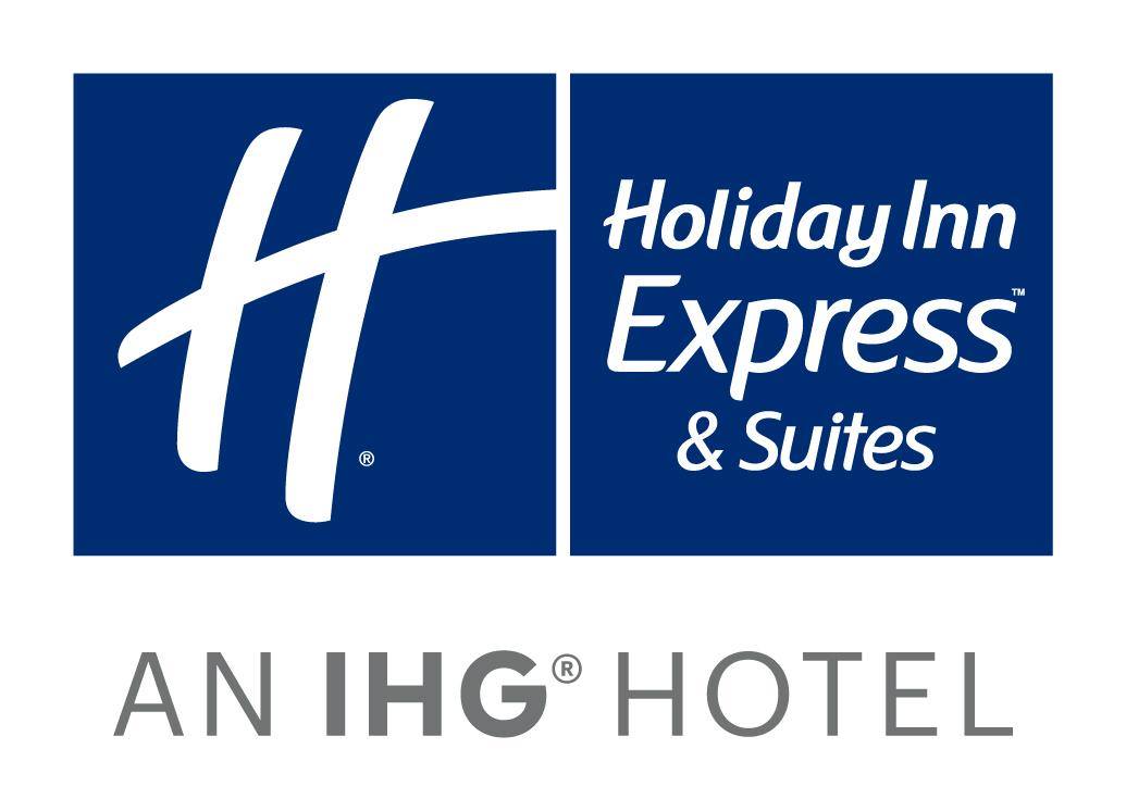Holiday Inn Express & Suites Logo