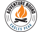 Eagles Peak Logo