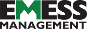 Emess Management Logo