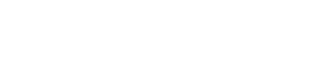 White "PayPal" logo