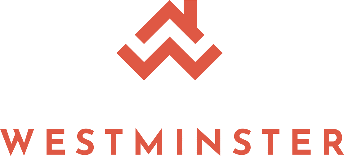 Westminster Logo