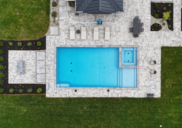 DJI_20230911100323_0011_D