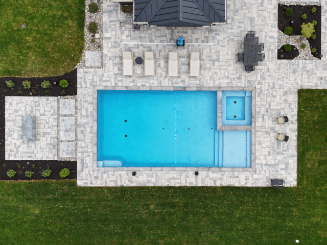 DJI_20230911100323_0011_D