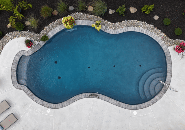 DJI_20240820120810_0764_D