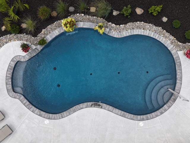DJI_20240820120810_0764_D