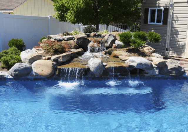 Waterfall_Lall_ps