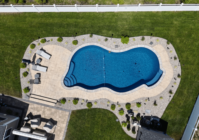DJI_20260526115642_0040_D